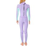 Long-John-Rip-Curl-Girls-DWP-3-2-MM-BackZipe--1-