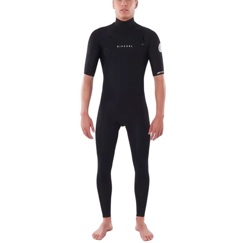 Long-John-Rip-Curl-DWP-Perf-2.2-MM-Chest-Zip-127MFS90