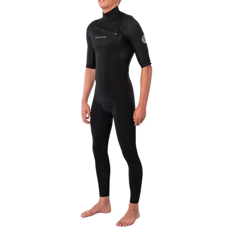 Long-John-Rip-Curl-DWP-Perf-2.2-MM-Chest-Zip-127MFS90-3