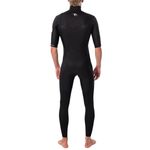 Long-John-Rip-Curl-DWP-Perf-2.2-MM-Chest-Zip-127MFS90-1