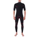 Long-John-Rip-Curl-DWP-Perf-2.2-MM-Chest-Zip-127MFS90-4