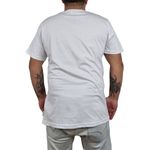 Camiseta-Rip-Curl-Plain