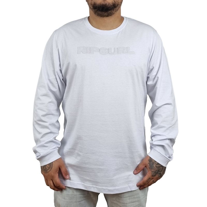 Camiseta-especial-Rip-Curl-Gabe-Manga-longa--4-