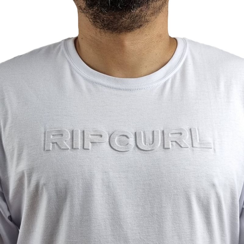 Camiseta-especial-Rip-Curl-Gabe-Manga-longa--2-