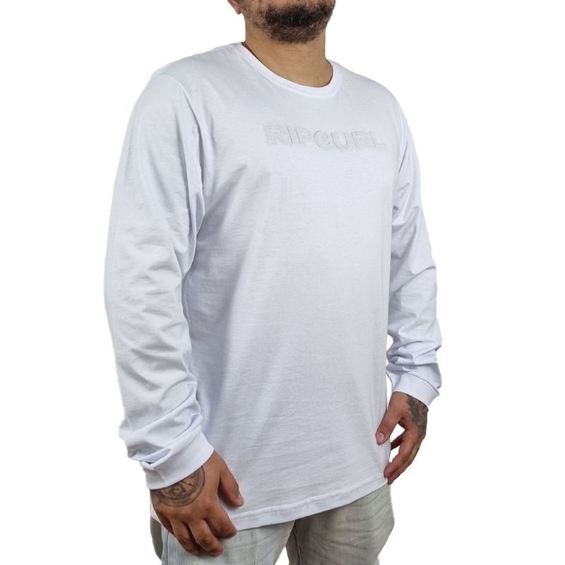 Camiseta-especial-Rip-Curl-Gabe-Manga-longa--1-