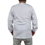 Camiseta-especial-Rip-Curl-Gabe-Manga-longa--3-