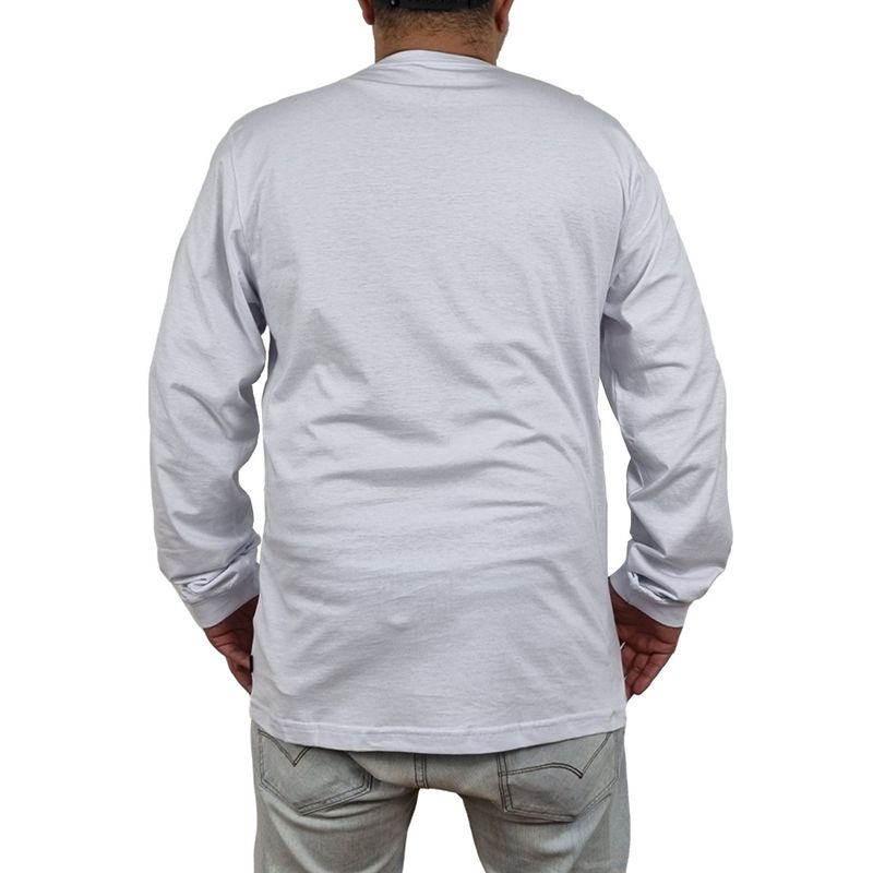 Camiseta-especial-Rip-Curl-Gabe-Manga-longa--3-