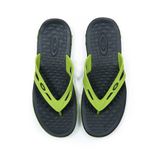 Chinelo-Oakley-Killer-Point-Wild-Lime-2