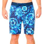 Bermuda-Agua-Rip-Curl-Mirage-Medina-Navy--1-