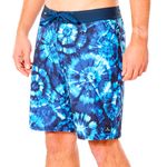 Bermuda-Agua-Rip-Curl-Mirage-Medina-Navy--2-