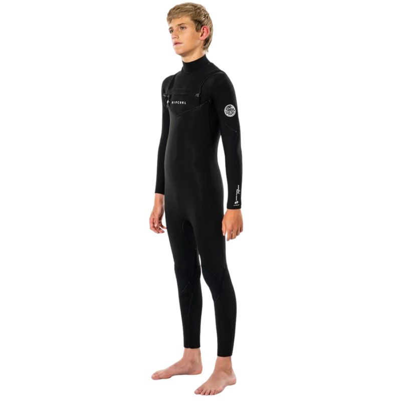 Long-John-Rip-Curl-Junior-DPatrol-32-CZIP--2-