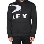 77238_mol-big-ellipse-pullover_z1_637642084340153925