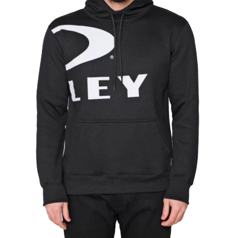 77238_mol-big-ellipse-pullover_z1_637642084340153925