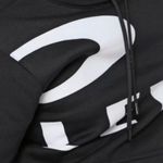 77238_mol-big-ellipse-pullover_z2_637642084357497915