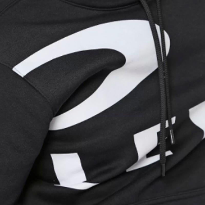 77238_mol-big-ellipse-pullover_z2_637642084357497915
