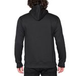 77238_mol-big-ellipse-pullover_z1_637642084344685458