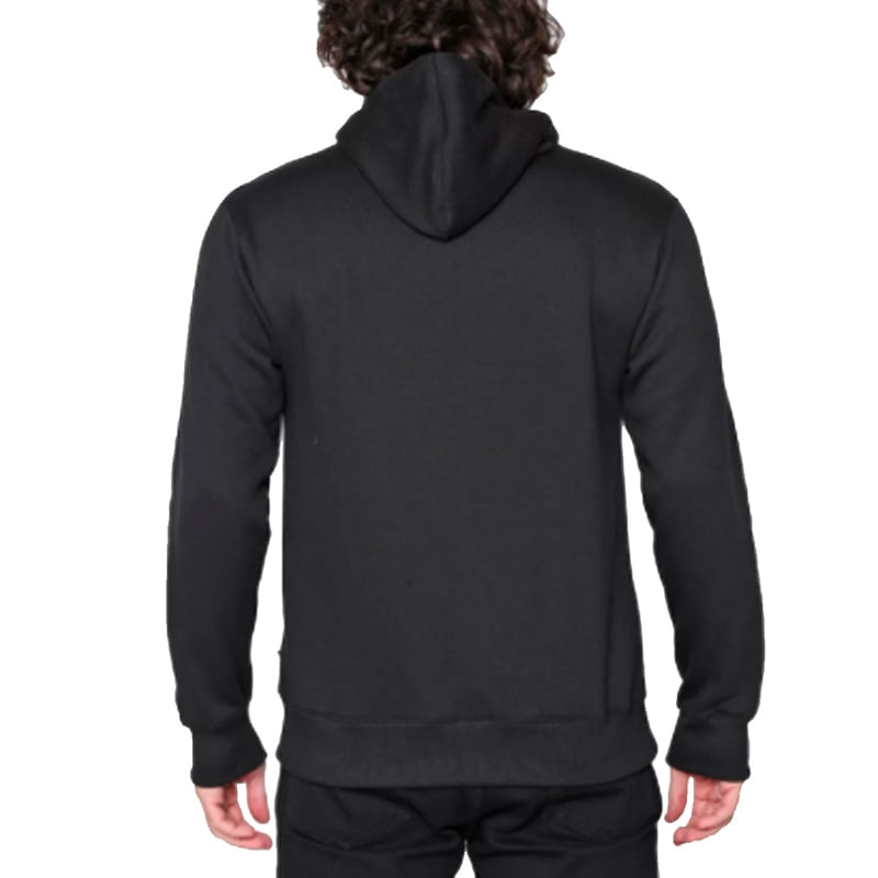 77238_mol-big-ellipse-pullover_z1_637642084344685458