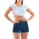 88559_blusinha-rk-cropped-regulagem-tie-dye-pr-4092-09789_z1_637622976483990870