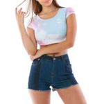 88559_blusinha-rk-cropped-regulagem-tie-dye-pr-4092-09789_z2_637622976494286238