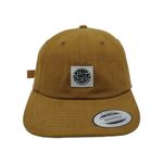 Bone-Rip-Curl-Wetty-Adjust-Cap--2-