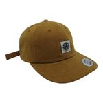 Bone-Rip-Curl-Wetty-Adjust-Cap--1-