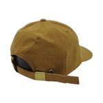 Bone-Rip-Curl-Wetty-Adjust-Cap--4-