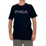 116482_camiseta-rvca-big-fills_z1_637901275649013722