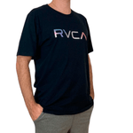 116482_camiseta-rvca-big-fills_z2_637901275692451718