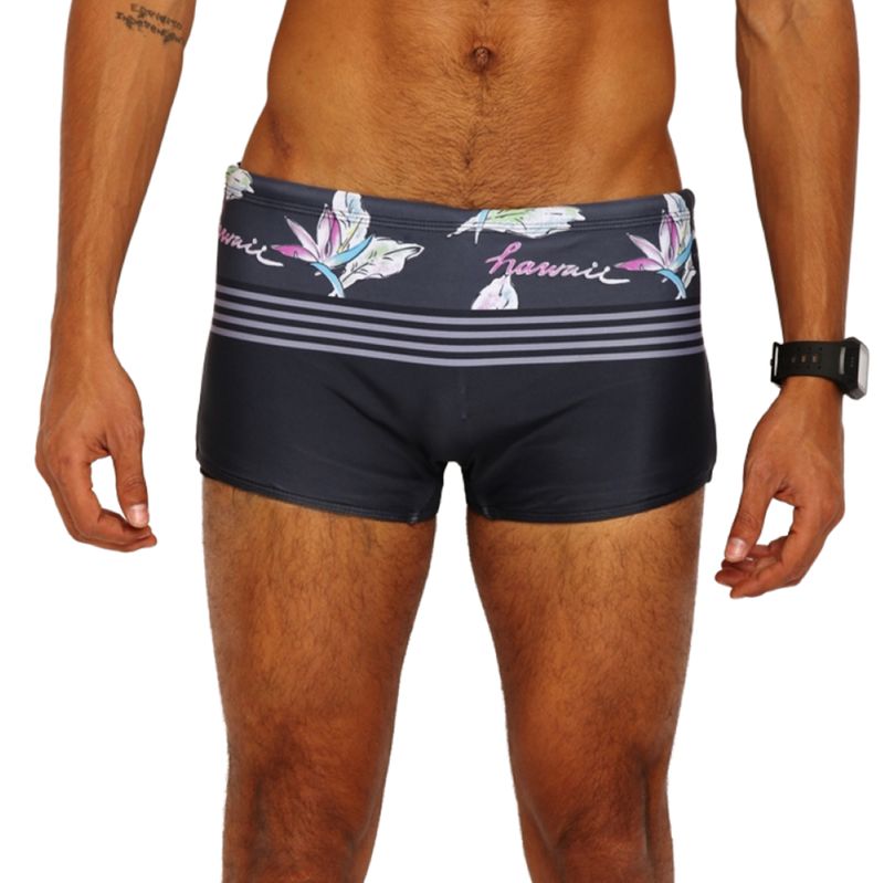 Sunga-Rip-Curl-Tropics--1-