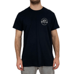 115152_camiseta-rusty-silk-supply_z3_637895088840200727