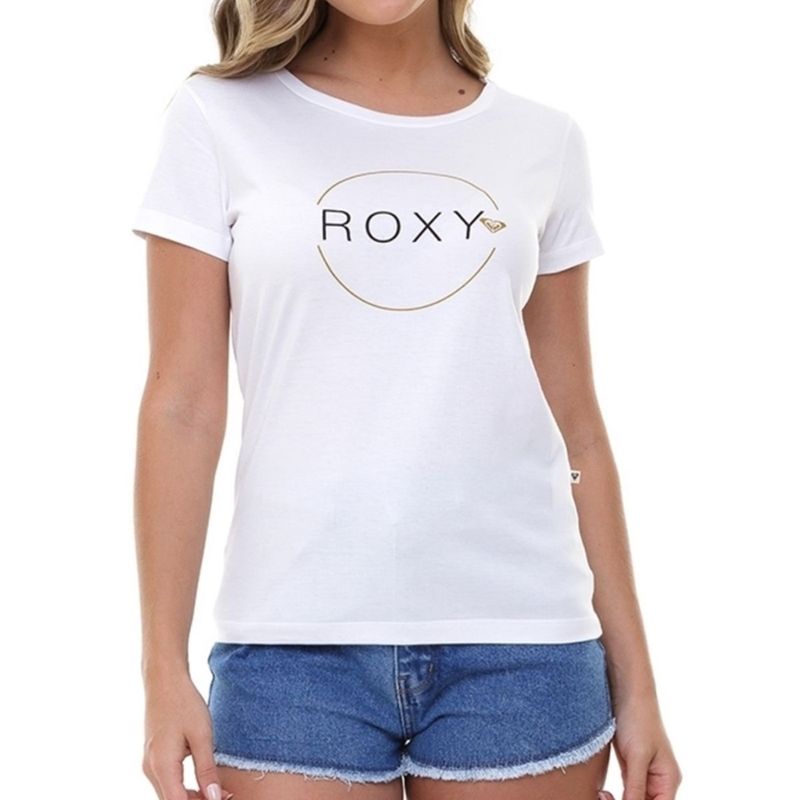 100857_camiseta-roxy-circle-logo_z1_638007477305882888