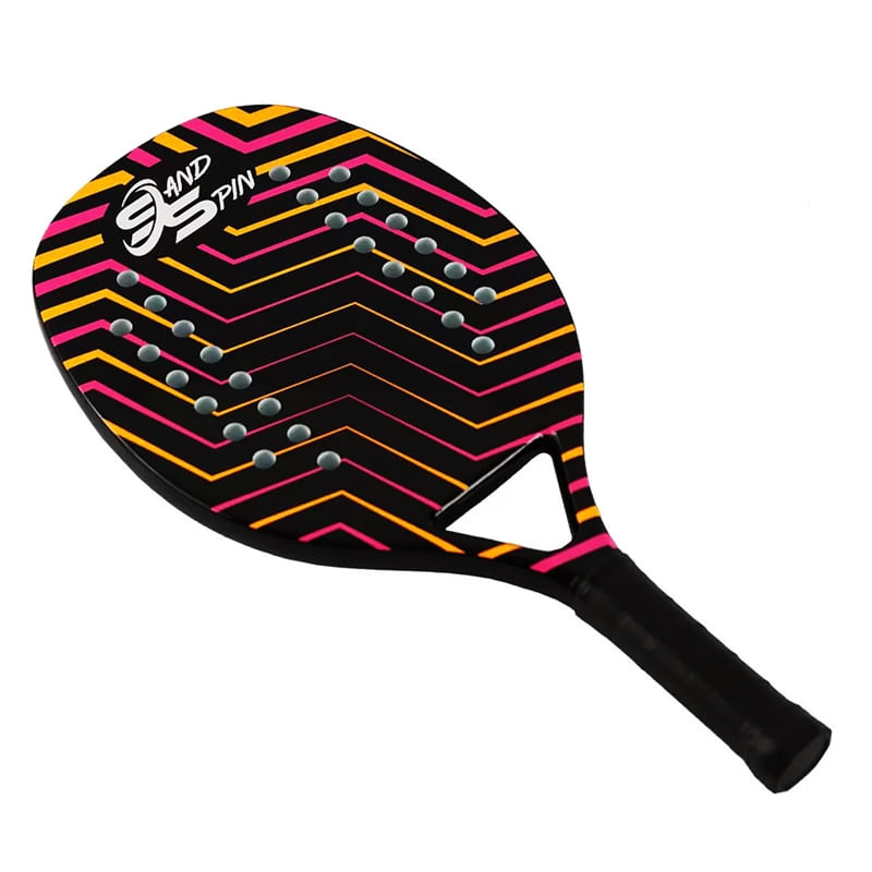 103693_raquete-beach-tennis-aloha-blue-full-carbon-pr-4092-2280_z2_637750951653340345