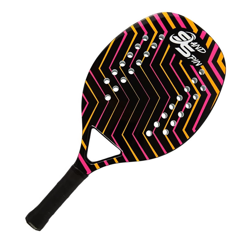 103693_raquete-beach-tennis-aloha-blue-full-carbon-pr-4092-2280_z2_637750951655566218