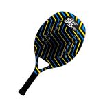 103686_raquete-beach-tennis-aloha-blue-full-carbon-pr-4092-2281_z3_637750948159438769