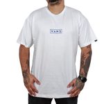 123366_camiseta-vans-classic-easy-box-branco_z3_638012586861306390