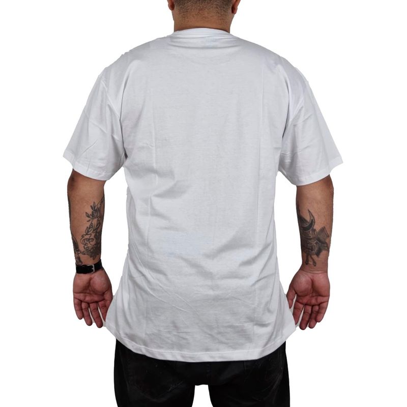 123366_camiseta-vans-classic-easy-box-branco_z2_638012586846150465