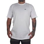 95186_camiseta-vans-core-basics-branco_z2_638016921042395235