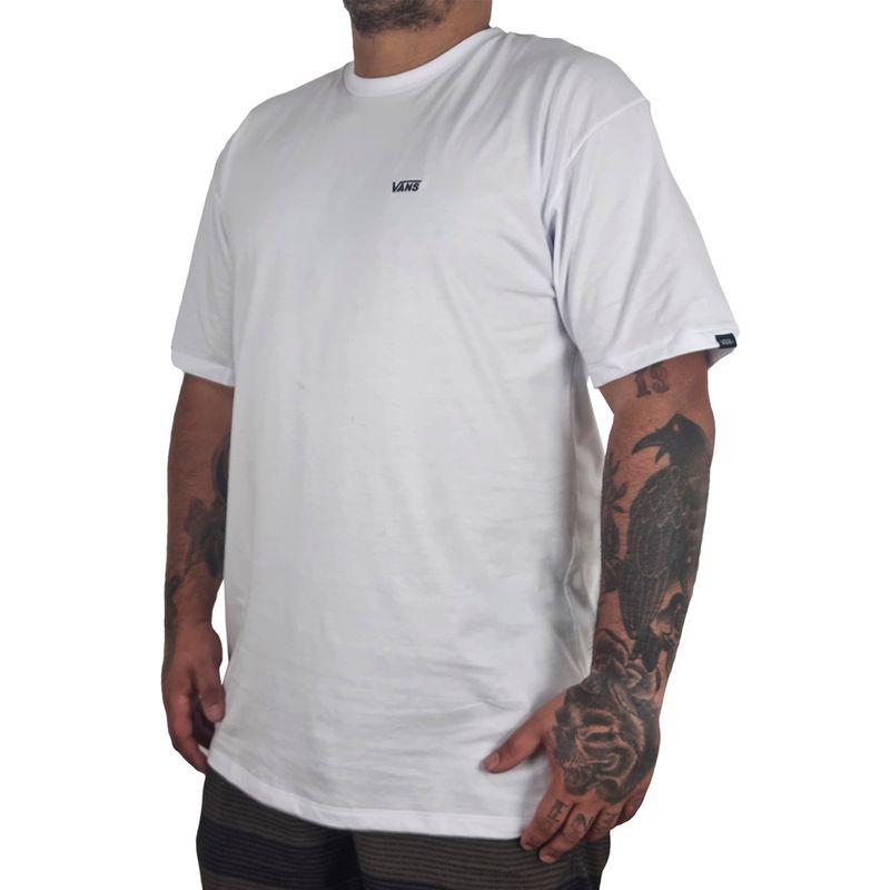 95186_camiseta-vans-core-basics-branco_z3_638016921331500321