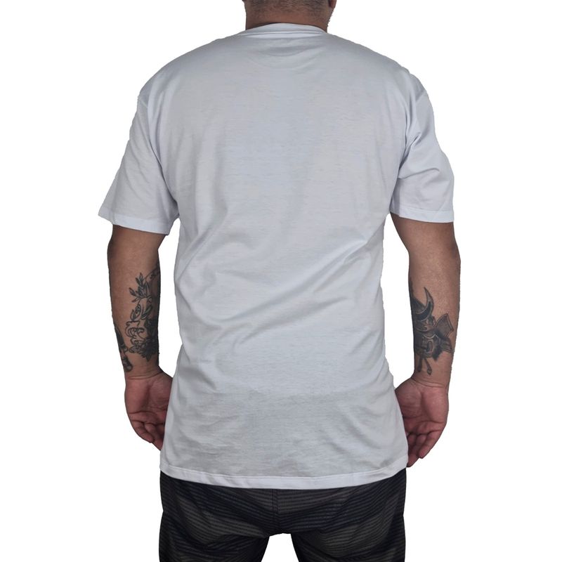 95186_camiseta-vans-core-basics-branco_z1_638016921023020491