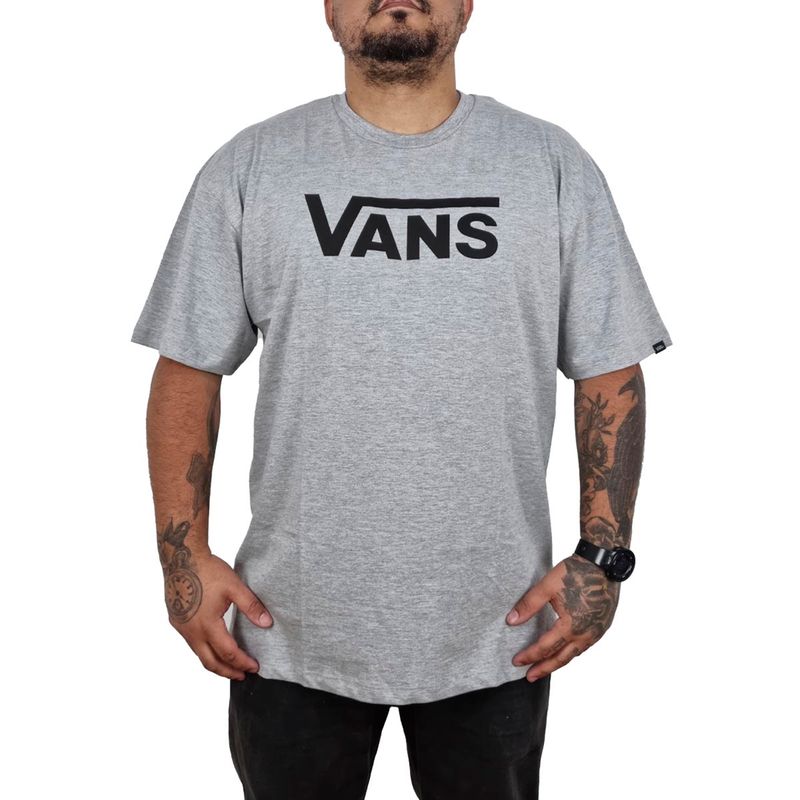 92586_camiseta-vans-calssic-cinza_z3_638012591532056023