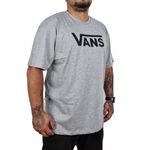 92586_camiseta-vans-calssic-cinza_z1_638012591514397792