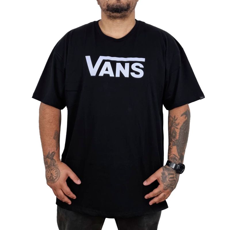 90503_camiseta-vans-classic-preto_z2_638012595816168363