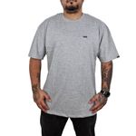 90493_camiseta-vans-core-basics-tee-br-cinza_z4_638012596615453509