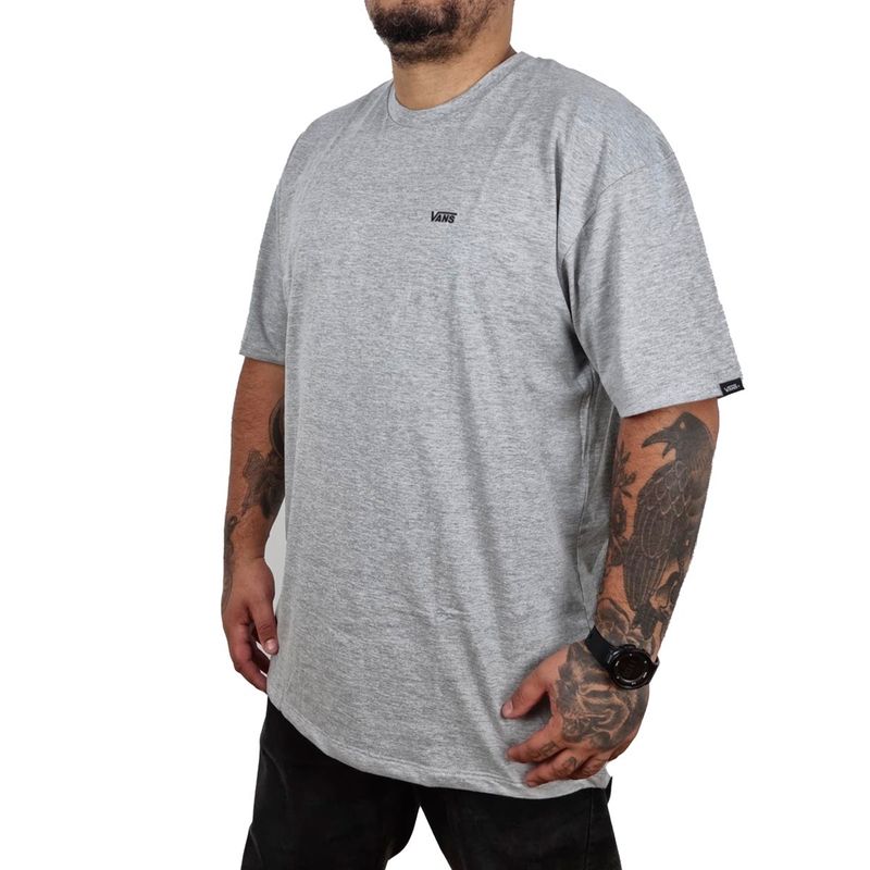 90493_camiseta-vans-core-basics-tee-br-cinza_z3_638012596598303696