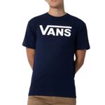 64345_camiseta-vans-classic-azul-e-branco_z1_638004121091837681