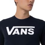 64345_camiseta-vans-classic-azul-e-branco_z2_638004121106056158