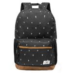 Mochila-Volcom-Stone-Preto--1-