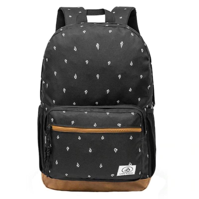 Mochila-Volcom-Stone-Preto--1-