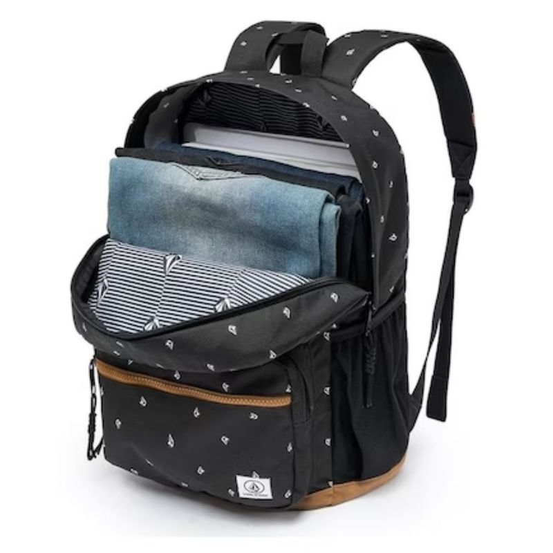 Mochila-Volcom-Stone-Preto--4-