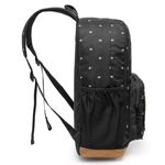 Mochila-Volcom-Stone-Preto--2-